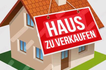 1 FAM. HAUS ZU VERKAUFEN - 169.000,00&nbsp;EUR Kaufpreis, ca.&nbsp; 160,00&nbsp;m&sup2; in Mücke (PLZ: 35325)