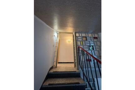 3 Zimmer Wohnung zu vermieten - 700,00&nbsp;EUR Kaltmiete, ca.&nbsp; 80,00&nbsp;m&sup2; in Tuttlingen (PLZ: 78532)