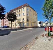 Wohnung zum Mieten in Fürstenwalde 624,88 € 78.11 m²