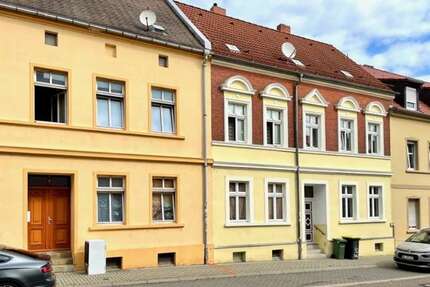 Haus zum Kaufen in Dessau-Roßlau 265.000,00 € 337 m²