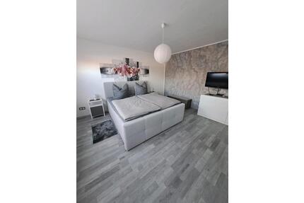 Ferienwohnung - 79,00&nbsp;EUR Kaltmiete, in Frankenau (PLZ: 35110)