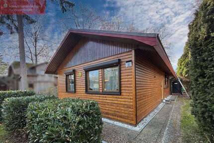 Haus zum Kaufen in Uetze 139.000,00 € 70 m²