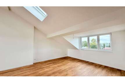 Wohnung zum Mieten in Berlin 2.420,00 € 115.17 m²