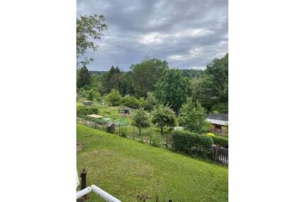 Wohnung zum Kaufen in Esslingen 285.000,00 € 74.56 m²