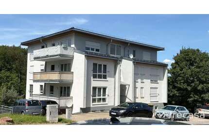 Wohnung zum Kaufen in Freital 156.000,00 € 65.55 m²