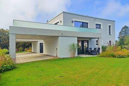 Auszeit vom Alltag dank ruhiger Lage und Nähe zum Golf-Vergnügen - als idealer Rückzugsort! - Lohme Ranzow