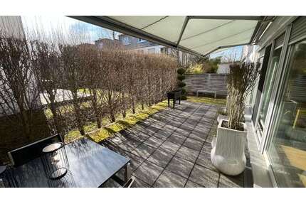 Haus zum Kaufen in Freising 865.000,00 € 149 m²