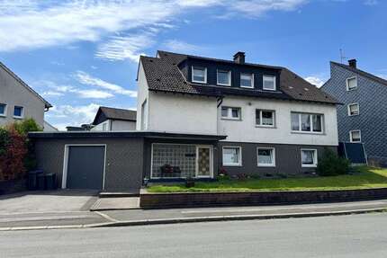 Haus zum Kaufen in Wetter 440.000,00 € 254.35 m²
