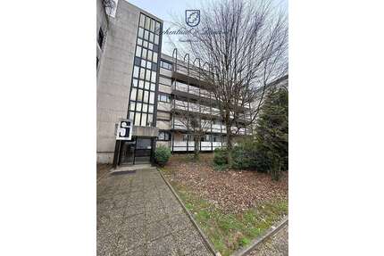 Wohnung zum Kaufen in Dillingen 790.000,00 € 797 m²