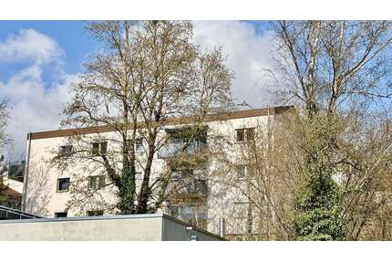 Wohnung zum Kaufen in Heilbronn 229.000,00 € 76 m²