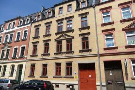 Wohnung zum Mieten in Zwickau 415,00 € 69.17 m²