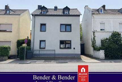 Haus zum Kaufen in Diez 439.000,00 € 210 m²