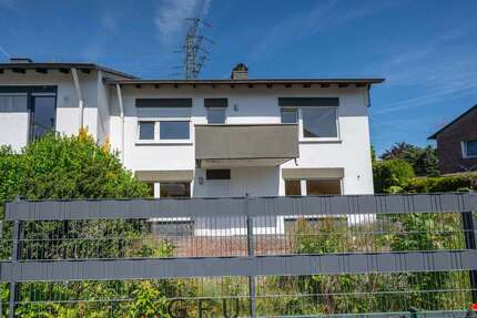 Haus zum Kaufen in Ratingen 399.000,00 € 135 m²
