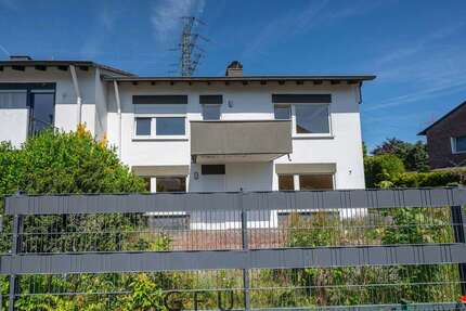 Haus zum Kaufen in Ratingen 425.000,00 € 135 m²