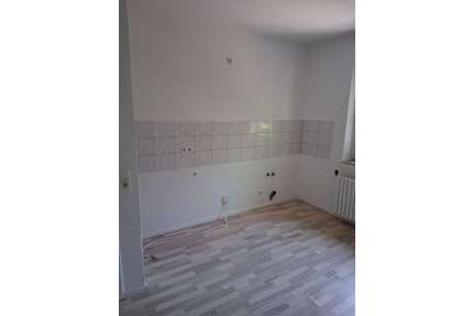 Wohnung zum Mieten in Witten 428,00 € 52.58 m²