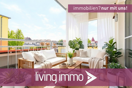Wohnung zum Kaufen in Nittenau 259.000,00 € 87 m²