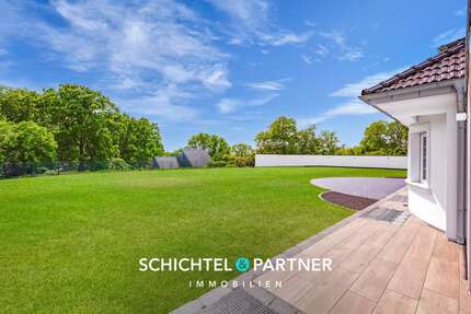 Haus zum Kaufen in Achim 2.973.900,00 € 525 m²