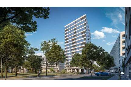 Wohnung zum Kaufen in München 496.000,00 € 57.31 m²
