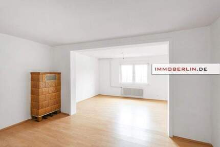 480.000,00&nbsp;EUR Kaufpreis, ca.&nbsp; 210,00&nbsp;m&sup2;&nbsp;Wohnfl&auml;che in Nuthe-Urstromtal (PLZ: 14947) Dobbrikow