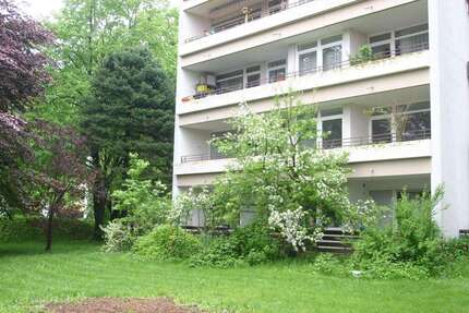 Wohnung zum Mieten in Herrsching 1.840,00 € 112 m²