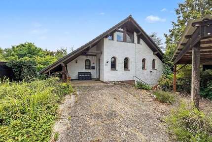 Haus zum Kaufen in Gemünden 189.000,00 € 117 m²