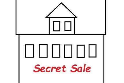 Großzügiges 2-Familienhaus mit vielen Möglichkeiten - Stockstadt