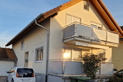 Haus zum Kaufen in Graben-Neudorf 609.000,00 € 219.72 m²