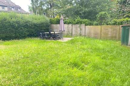 Wohnung zum Kaufen in Solingen 229.000,00 € 97 m²