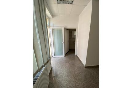 2,5 Zimmer Wohung - 650,00&nbsp;EUR Kaltmiete, ca.&nbsp; 80,00&nbsp;m&sup2; in Rietheim-Weilheim (PLZ: 78604)