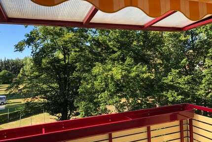 Wohnung zum Mieten in Döbeln 319,00 € 63 m²