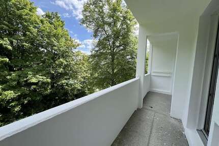 Wohnung zum Mieten in Chemnitz 410,00 € 71.6 m²