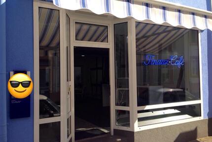 Stadthaus mit Ladenlokal - 250.000,00&nbsp;EUR Kaufpreis, ca.&nbsp; 130,00&nbsp;m&sup2; in Saarlouis (PLZ: 66740)