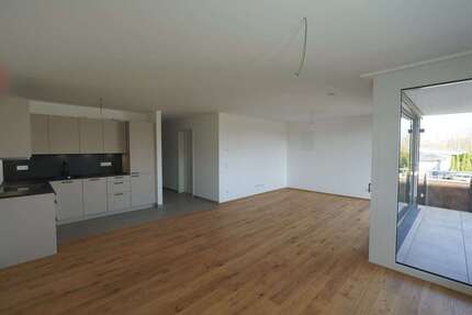 Wohnung zum Mieten in Kolbermoor 1.850,00 € 108.4 m²