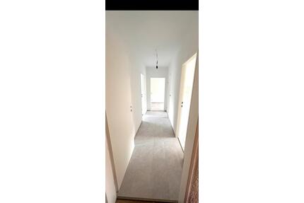 EG Wohnung zu vermieten! - 1.100,00&nbsp;EUR Kaltmiete, ca.&nbsp; 65,00&nbsp;m&sup2; in Ostfildern (PLZ: 73760)