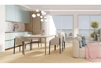 Wohnung zum Kaufen in München 718.000,00 € 73.98 m²