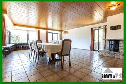 Haus zum Mieten in Vaihingen an der Enz 1.400,00 € 258 m²