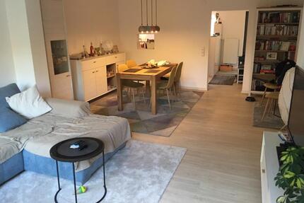 Reihenhaus DO-Kley Dorneywald 44149 ruhige Lage - Dortmund Hombruch