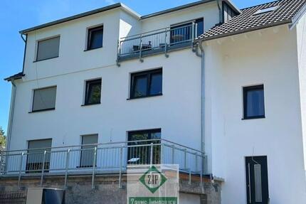 Moderne 3-Zimmer-Wohnung in Brauneberg – 97 m² - Monzelfeld