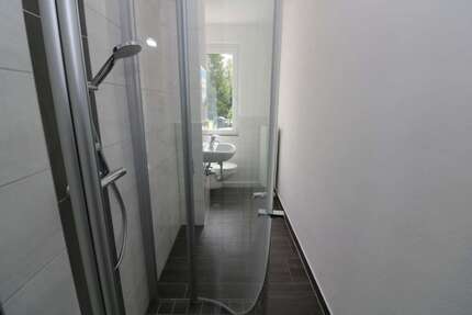 Wohnung zum Mieten in Freiberg 359,00 € 45.96 m²