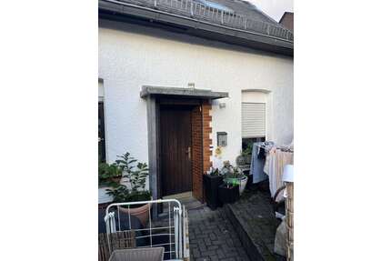 Wohnung zum Mieten in Kammerforst 400,00 € 60 m²