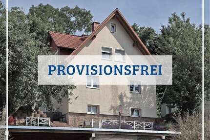 Haus zum Kaufen in Steinau an der Straße 299.000,00 € 156 m²