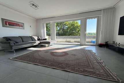 Wohnung zum Kaufen in Dortmund 359.000,00 € 100 m²