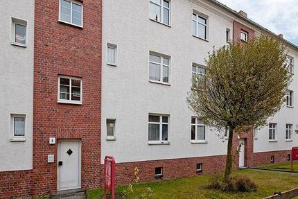 Top sanierte 2-Zi-Wohnung! - 459,00&nbsp;EUR Kaltmiete, ca.&nbsp; 45,87&nbsp;m&sup2; in Eberswalde (PLZ: 16225)