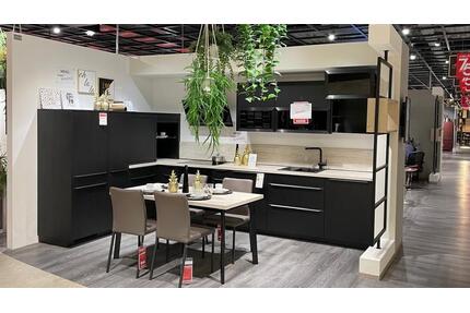 2 Zimmer Wohnung zu vermieten - 790,00&nbsp;EUR Kaltmiete, in Eppingen (PLZ: 75031)