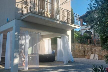 Ferienwohnung in der Toscana - 100,00&nbsp;EUR Kaltmiete, in Friedrichshafen (PLZ: 88048) Ailingen