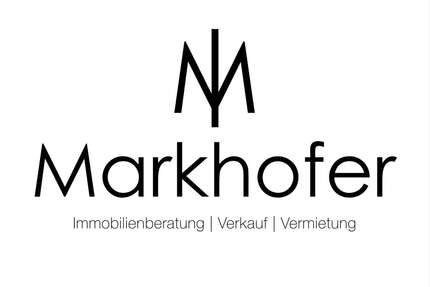 Wohnung zum Kaufen in Homburg 699.000,00 € 160 m²