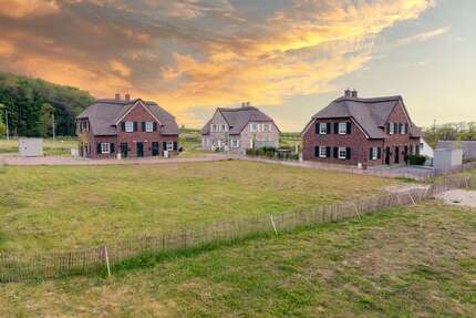 Haus zum Kaufen in Lohme 495.000,00 € 91.21 m²