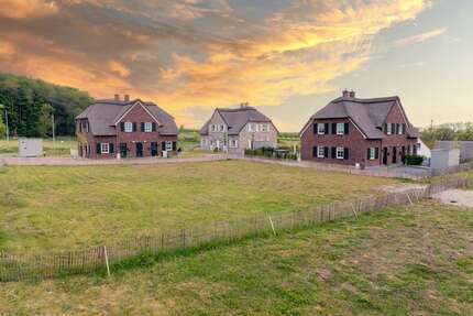 Haus zum Kaufen in Lohme 584.750,00 € 91.17 m²
