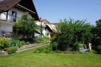 Haus zum Kaufen in Kehl 450.000,00 € 204.01 m²