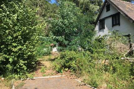 Grundstück zu verkaufen in Homburg 339.000,00 € 1405 m²